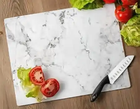 How to Choose the Best Cutting Board Marble for Your Kitchen?